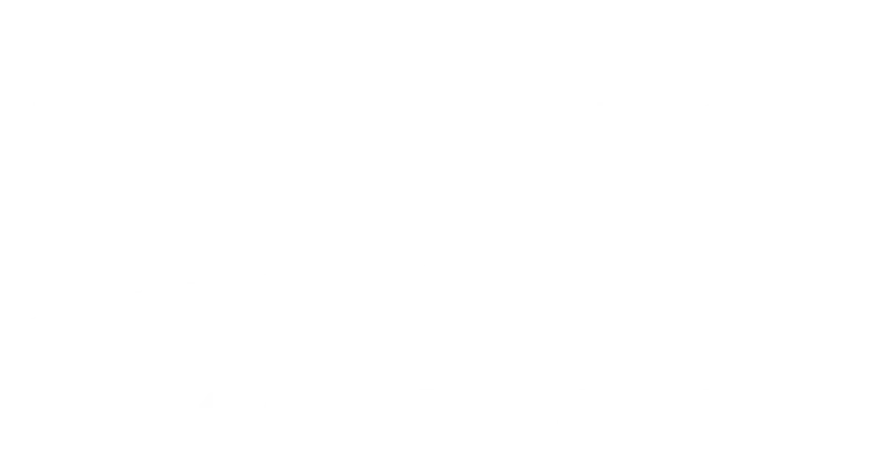 logo-ionis-group-white.png