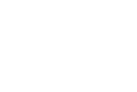 epita-blanc.png